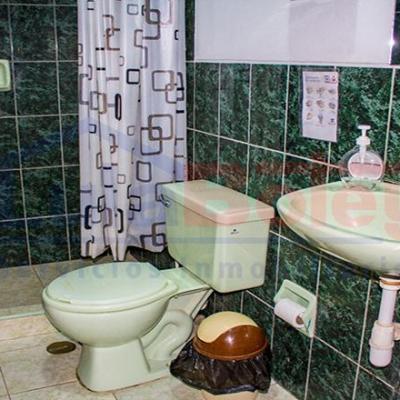 VENTA DE LOCAL COMERCIAL EN JOSÉ LEONARDO ORTIZ